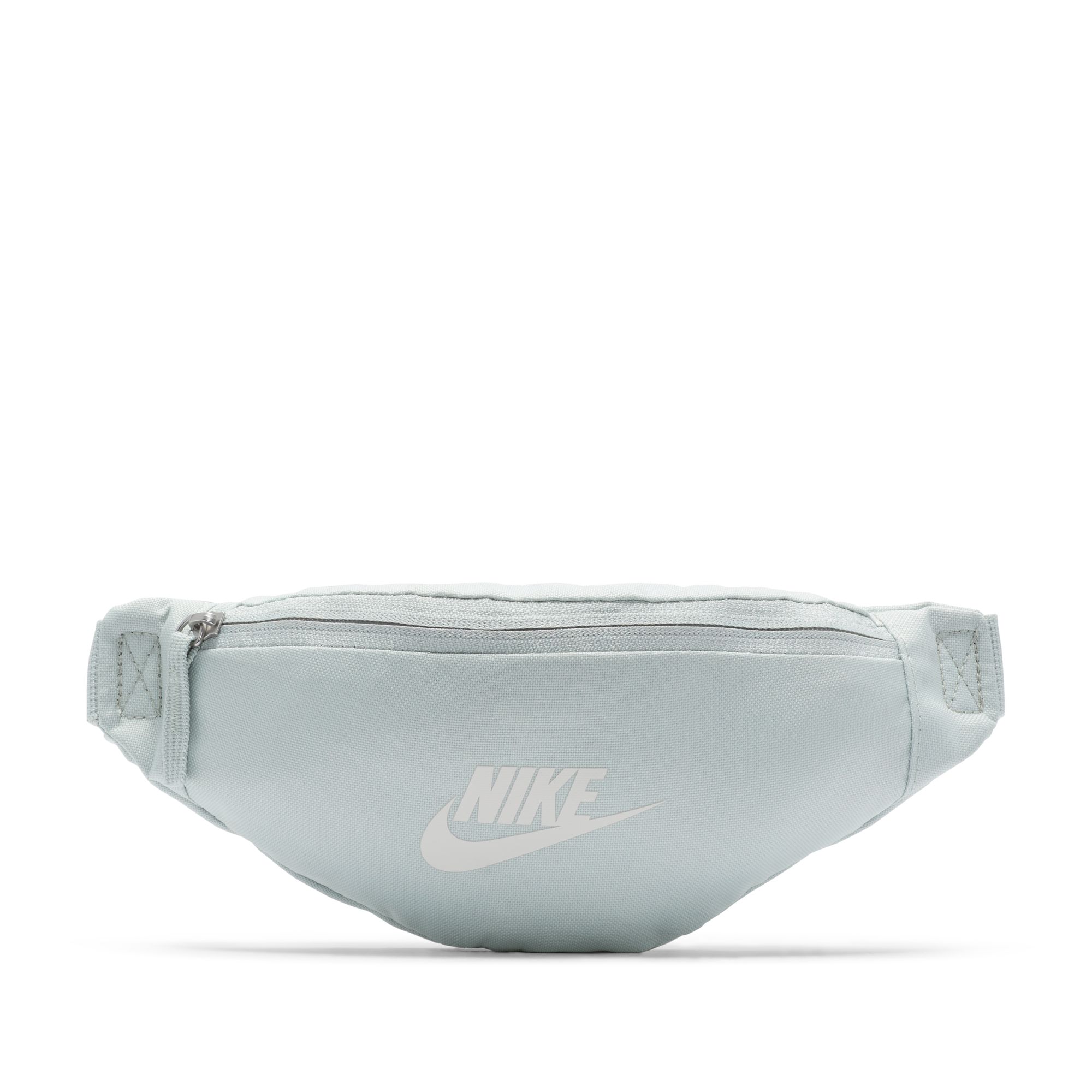 Nike Heritage Waistbag Phantom