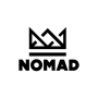 Nomad Skateboards