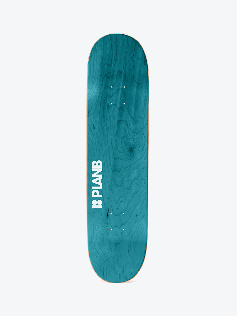 Plan B Podium Giraud 8.125″ Deck