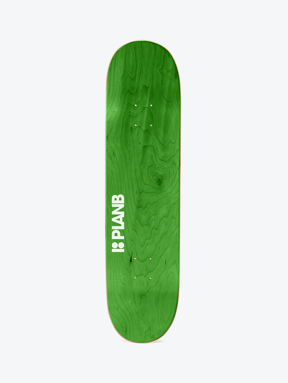 Plan B Podium Gustavo 8.0″ Deck