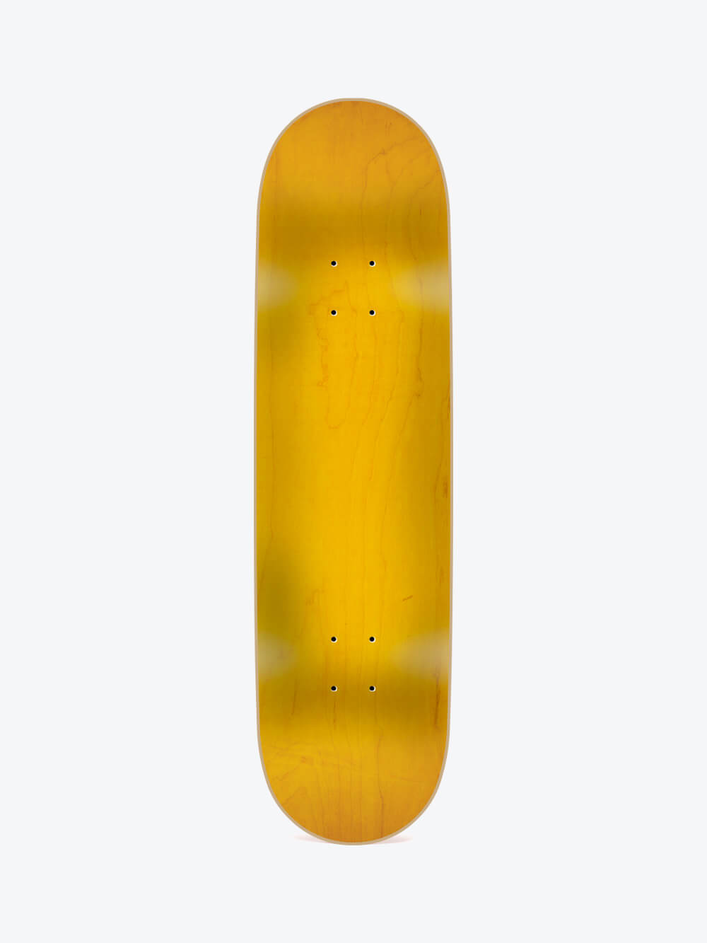 Jart Native 8.0″ Deck