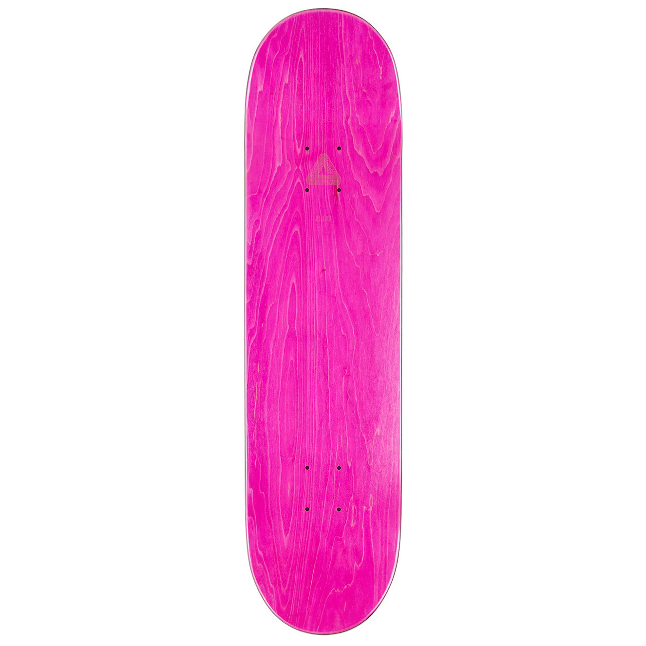 Palace Skateboards Fairfax Pro 8.06