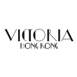 Victoria Hong Kong