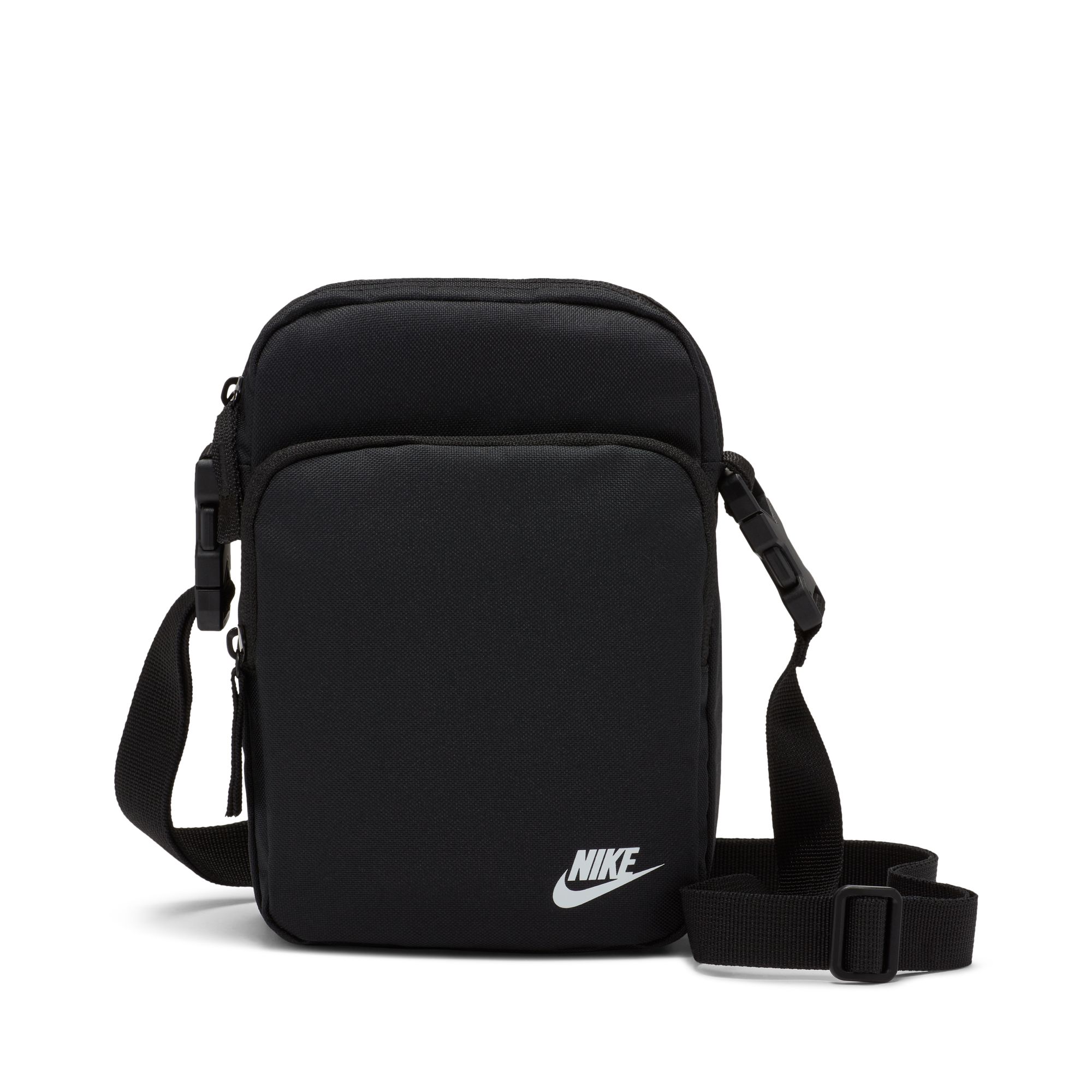Nike SB Heritage Skate Crossbody Bag 01