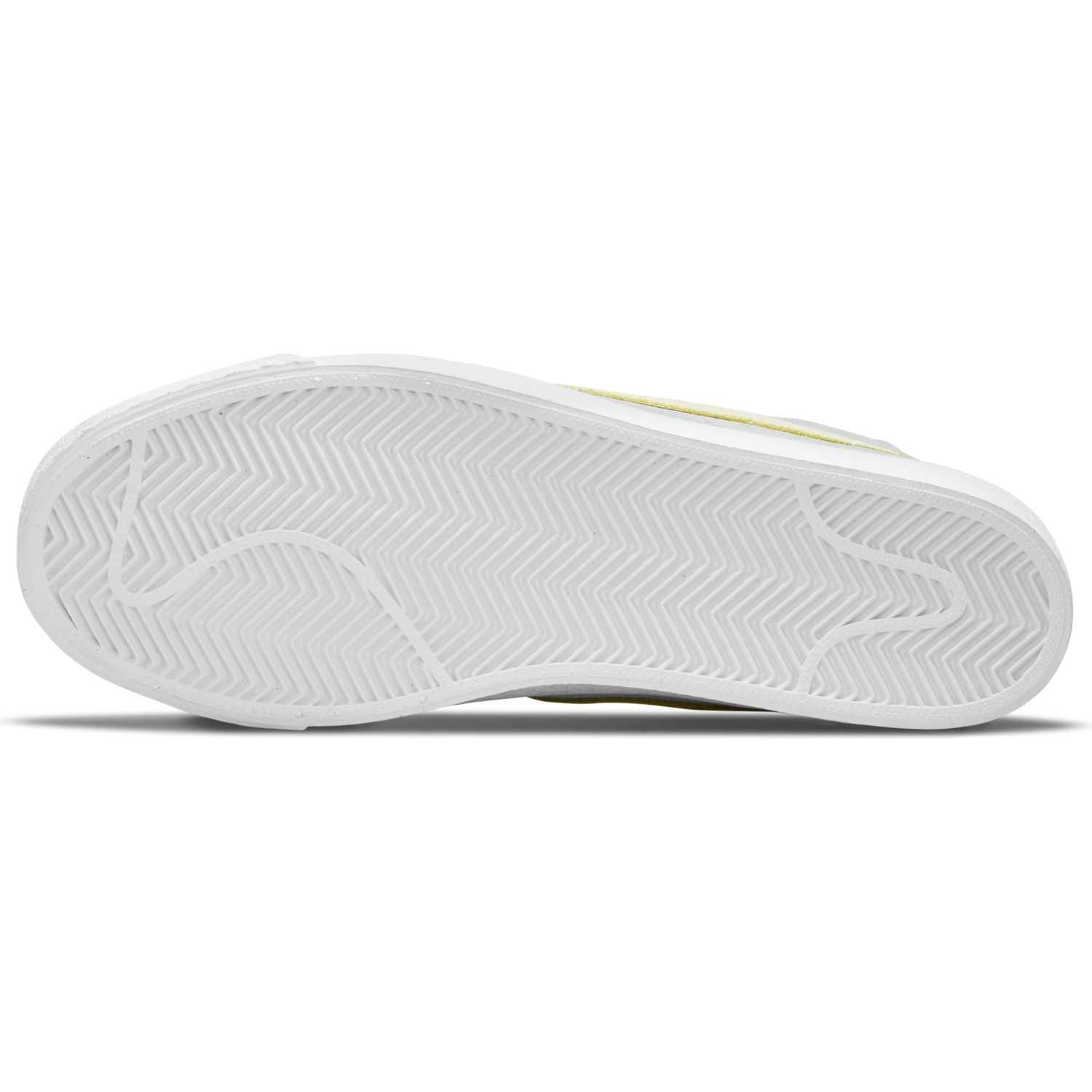Nike SB Zoom Blazer Mid Premium Light Dew 09