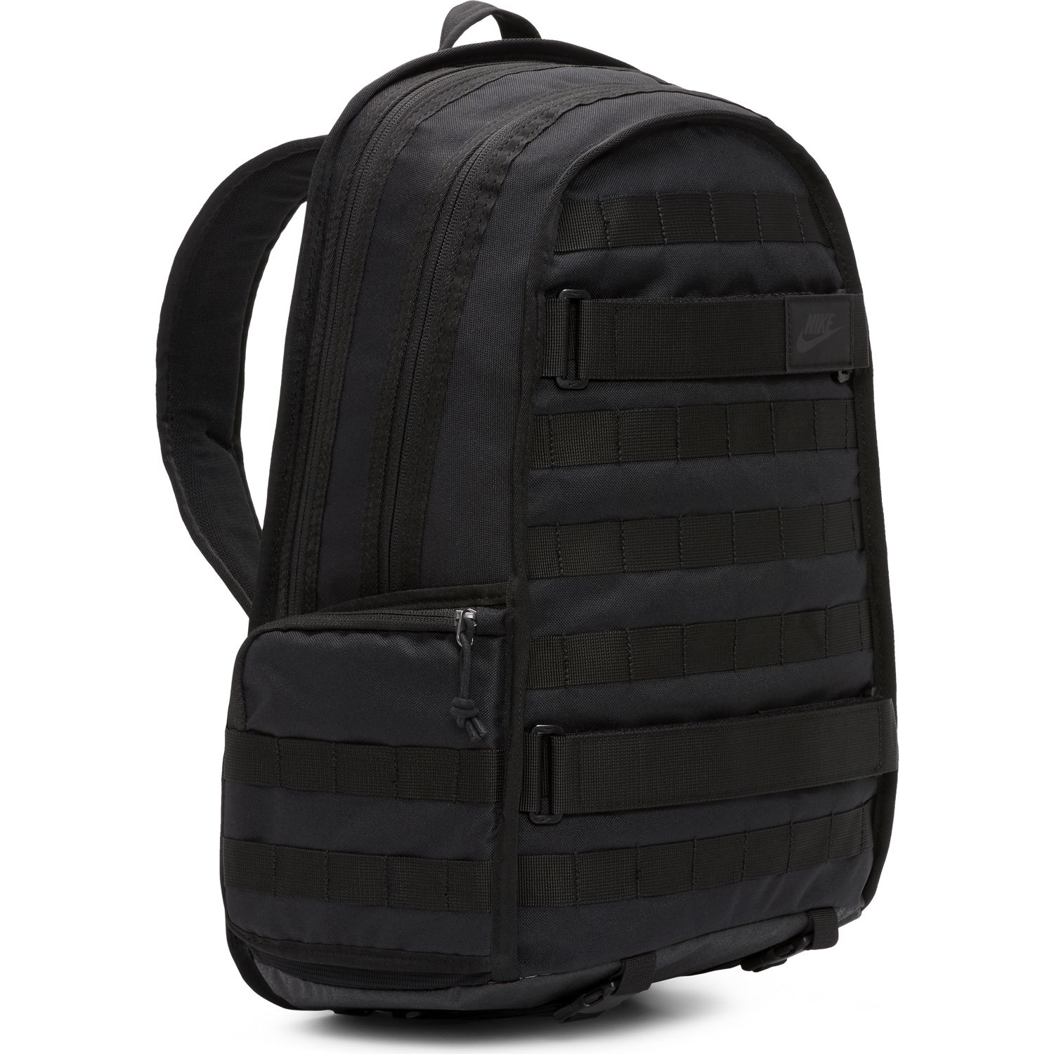 Nike SB Sportswear RPM Backpack Black 03