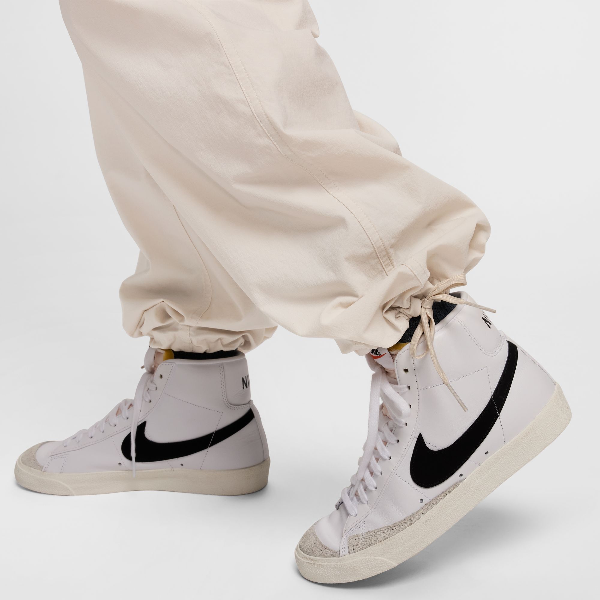 Nike SB Kearny Men's Cargo Skate Pants Orewood