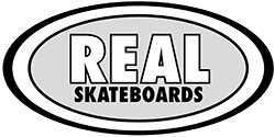 Real Skateboards