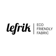 Lefrik Eco Friendly Farbric