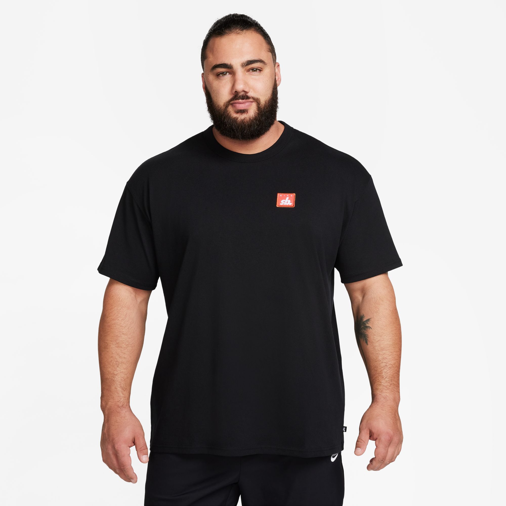 Nike SB Skate T-Shirt 