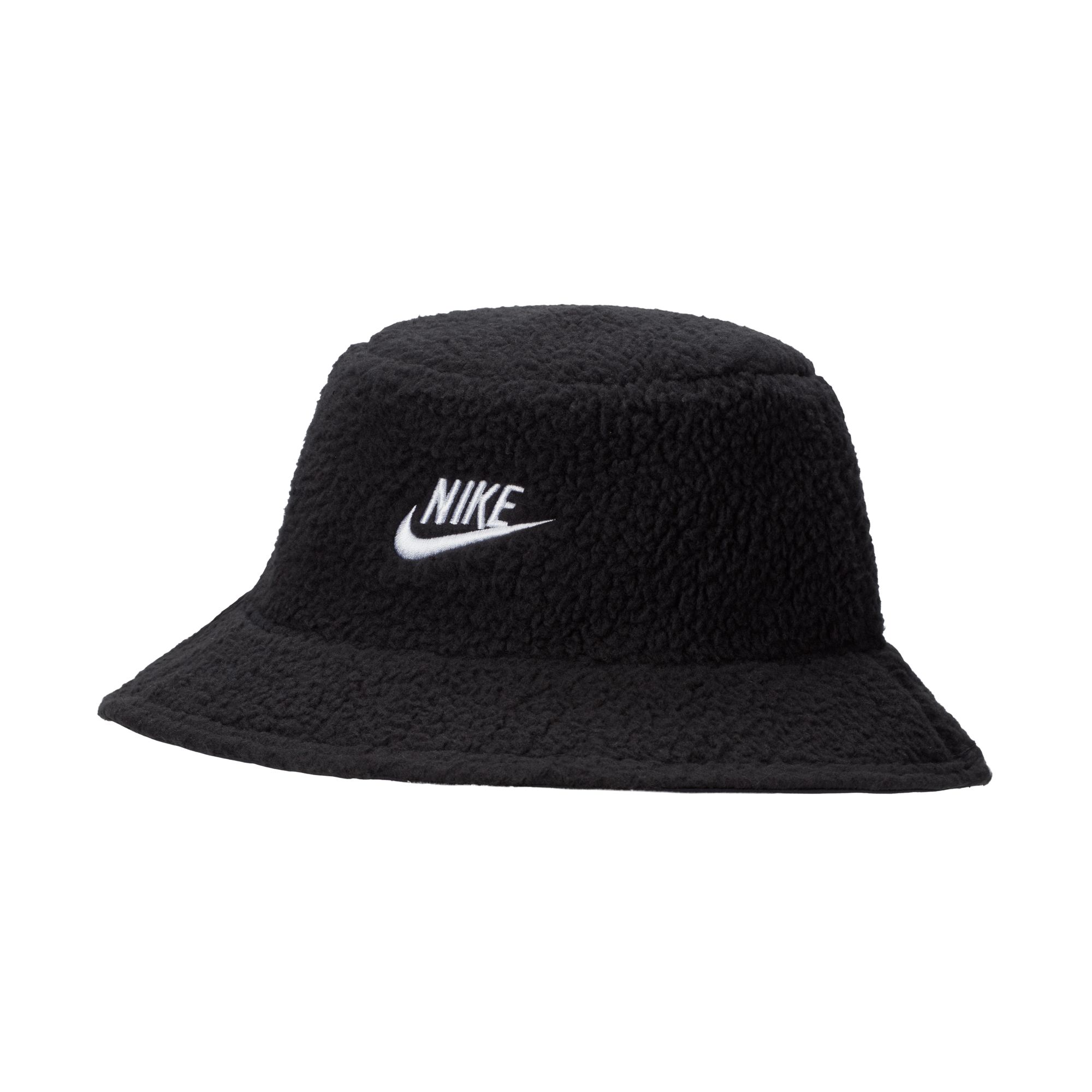 Nike Apex Bucket Hat Black