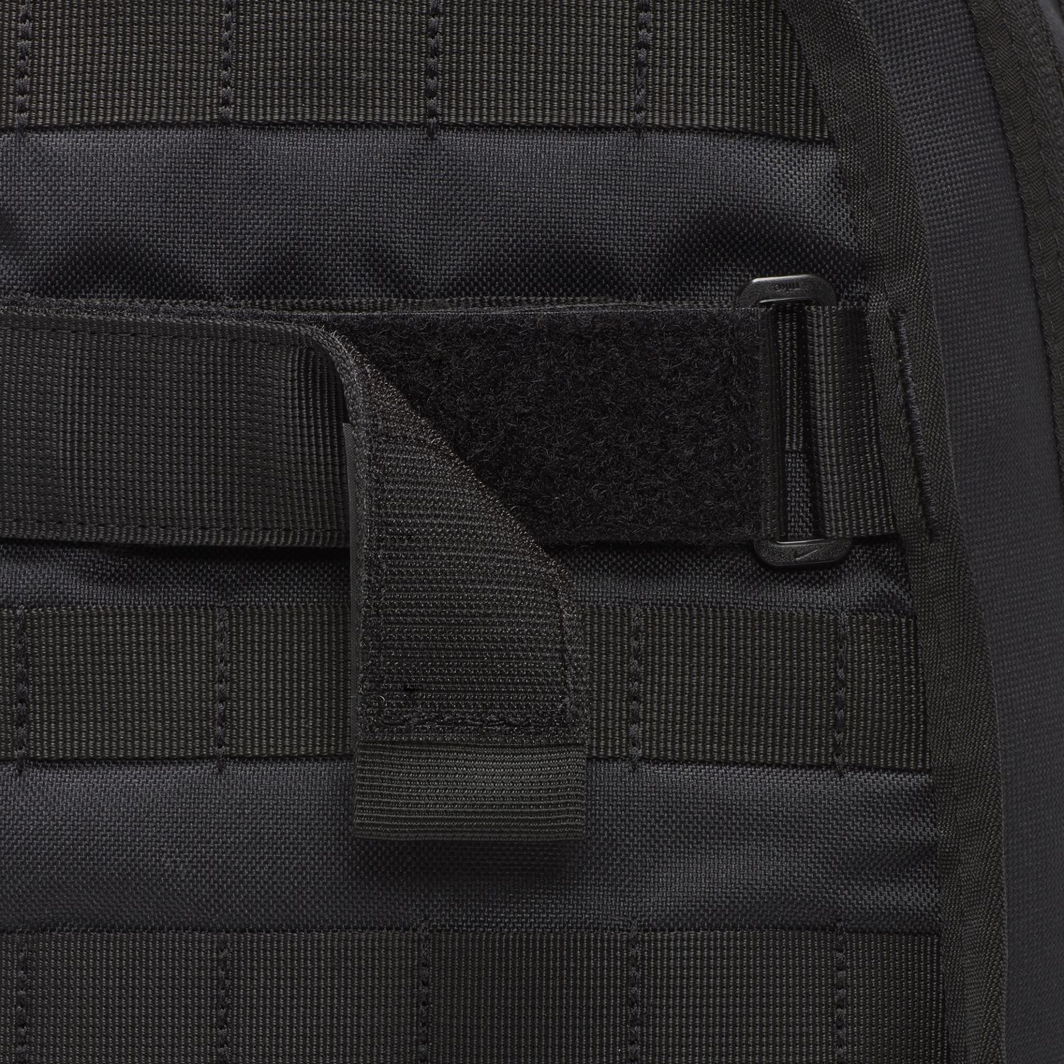 Nike SB Sportswear RPM Backpack Black 10