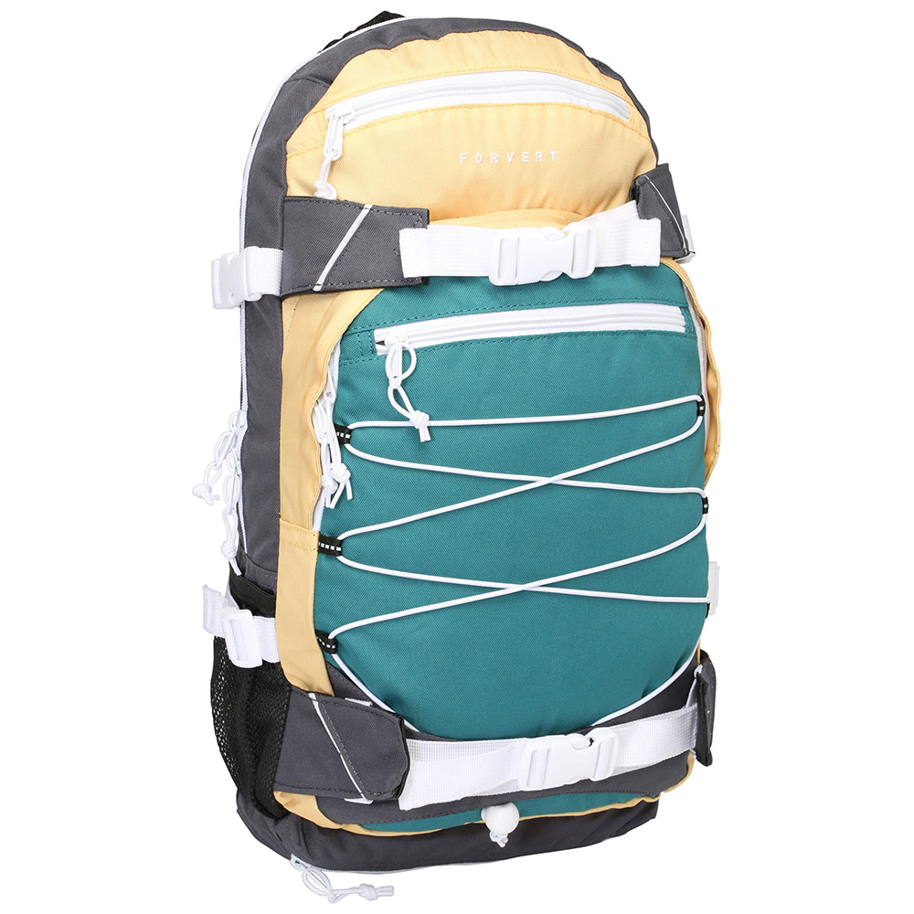 Forvert-Backpack-Ice-Louis-Multicolour-880229-mc-zupport-1