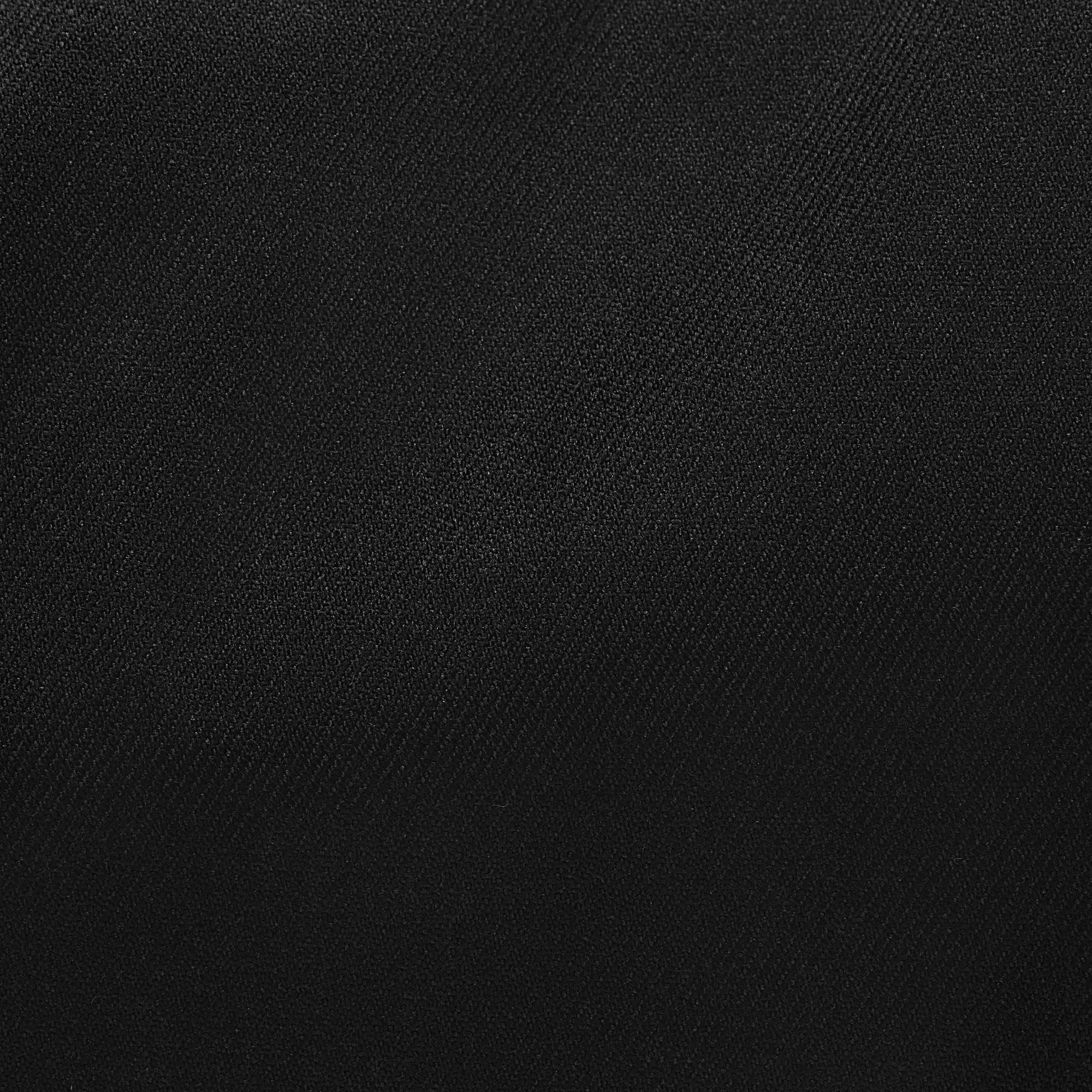 Nike Elemental Premium Bag Black 07