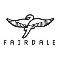 Fairdale Skateboard