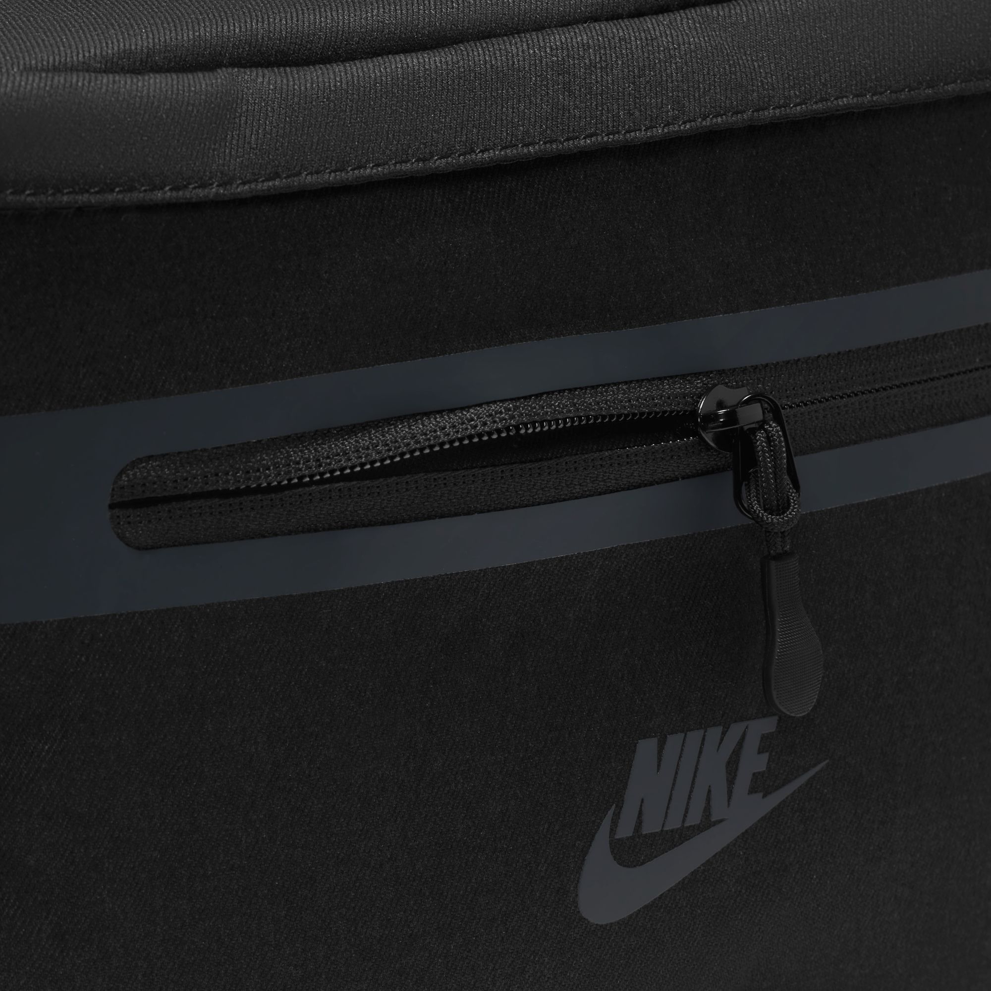 Nike Elemental Premium Bag Black 05