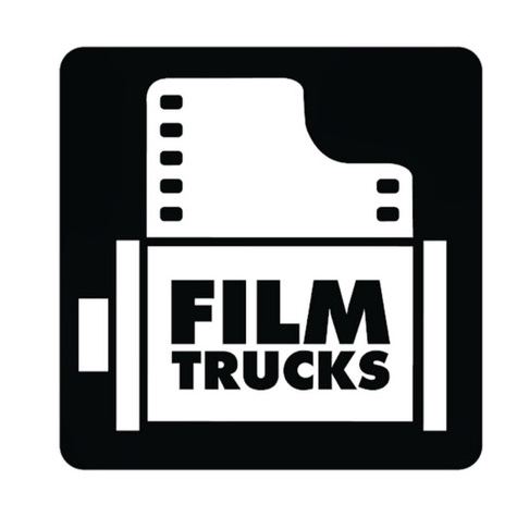 Film Trucks