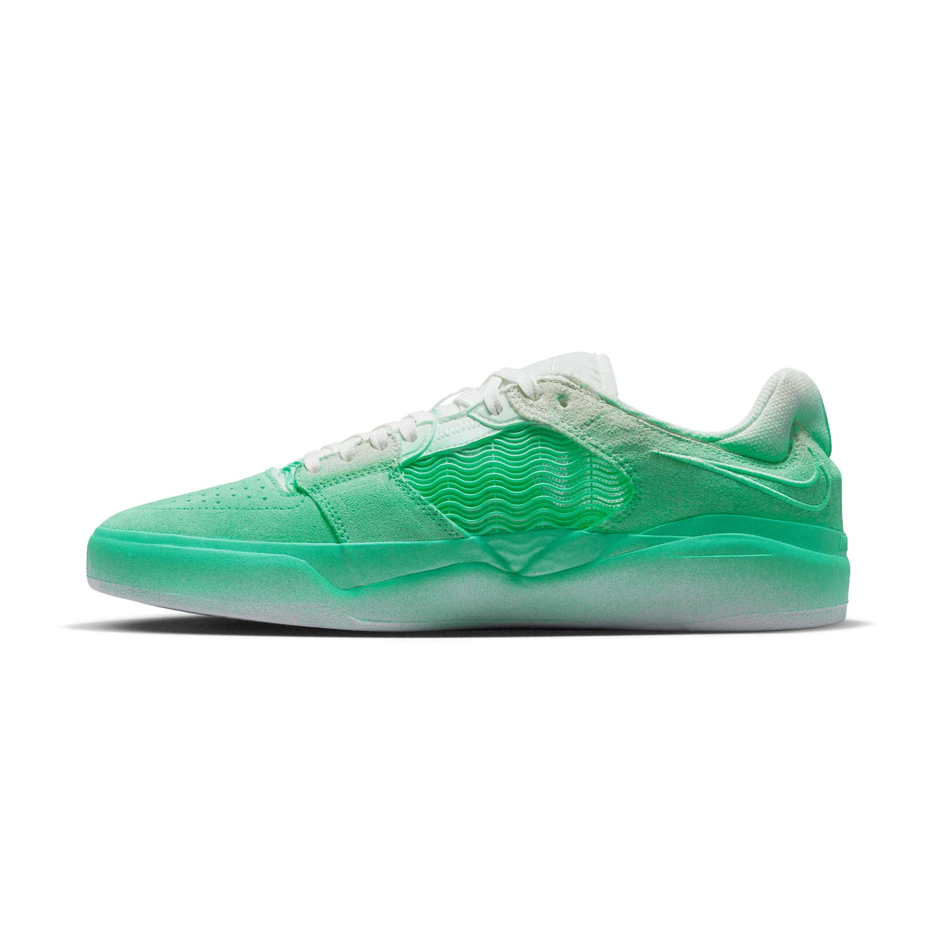 Nike SB Ishod Wair mint green