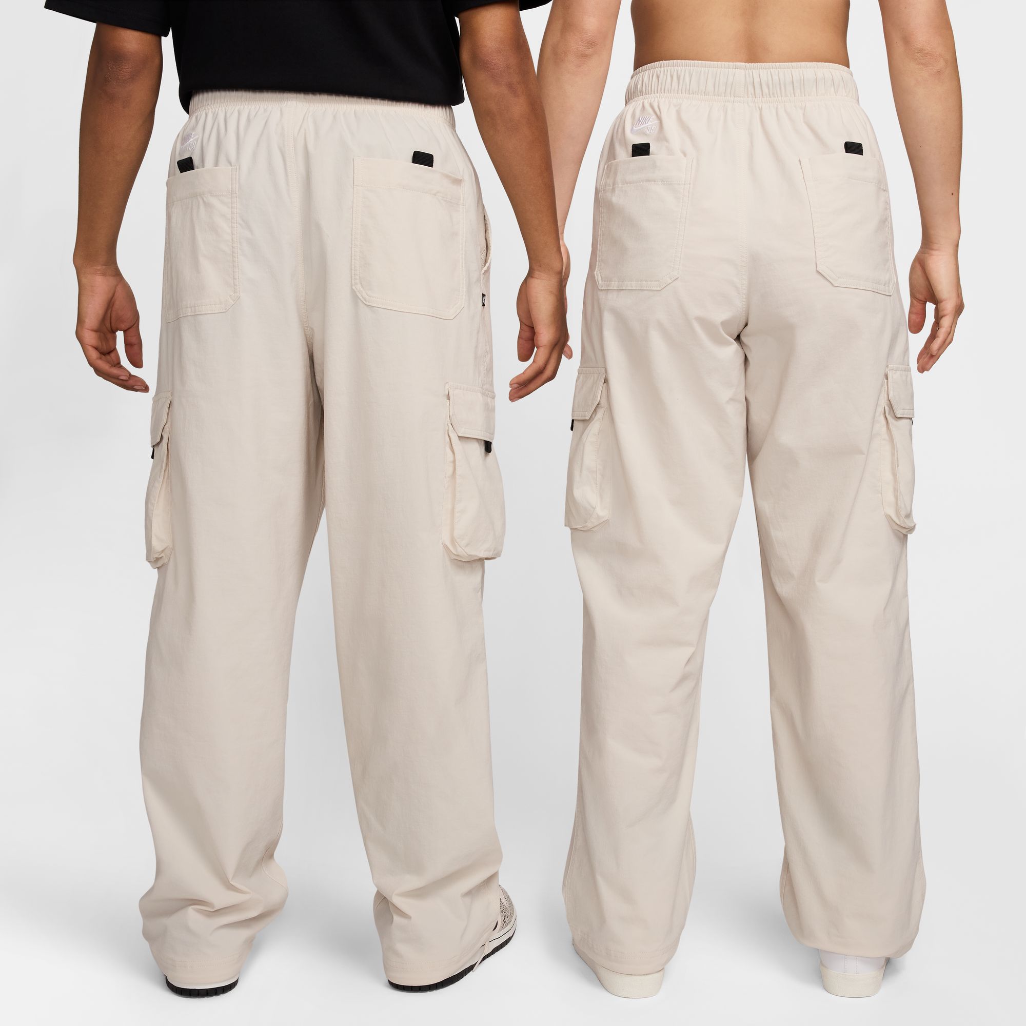 Nike SB Kearny Men's Cargo Skate Pants Orewood