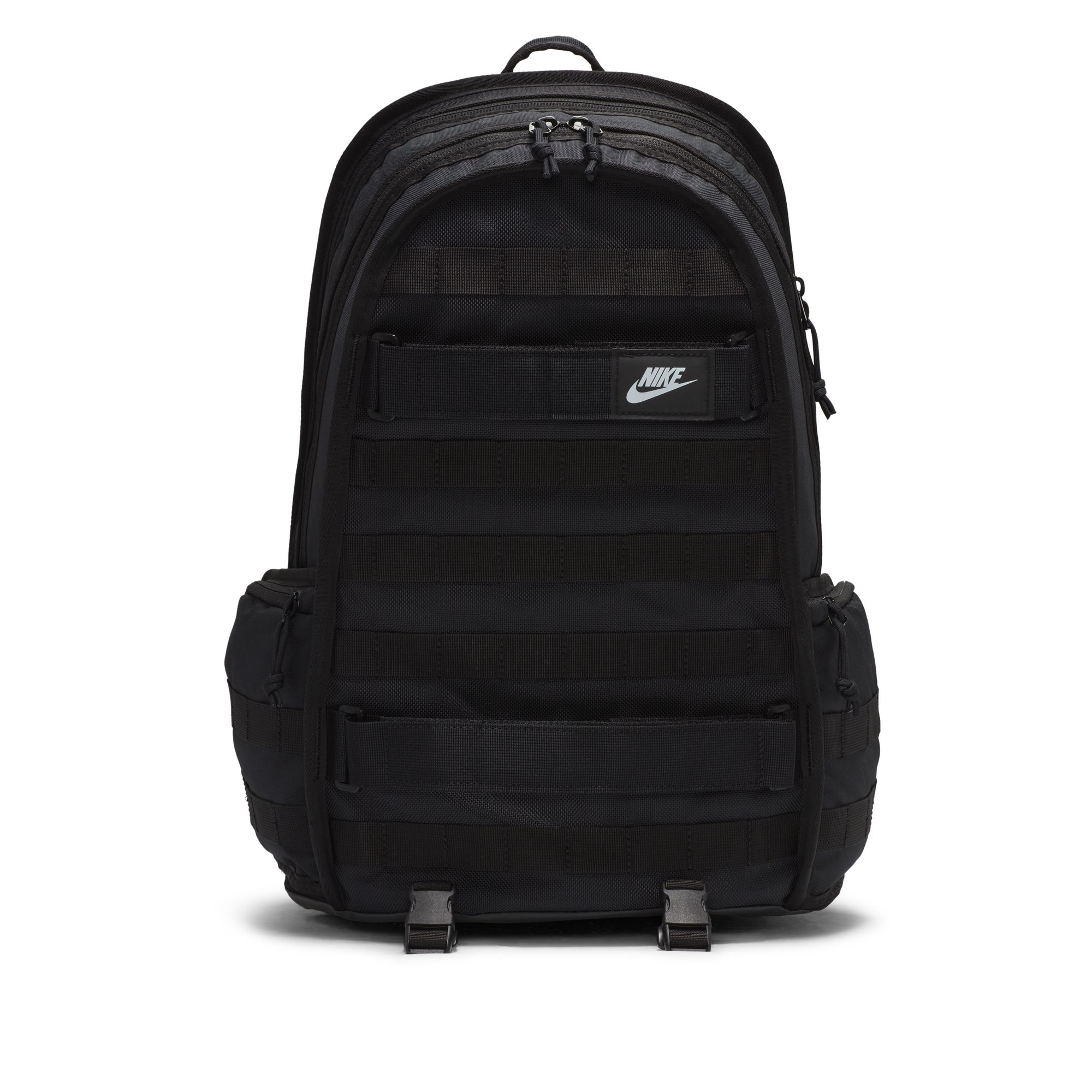Nike SB Sportswear RPM Backpack White/Black