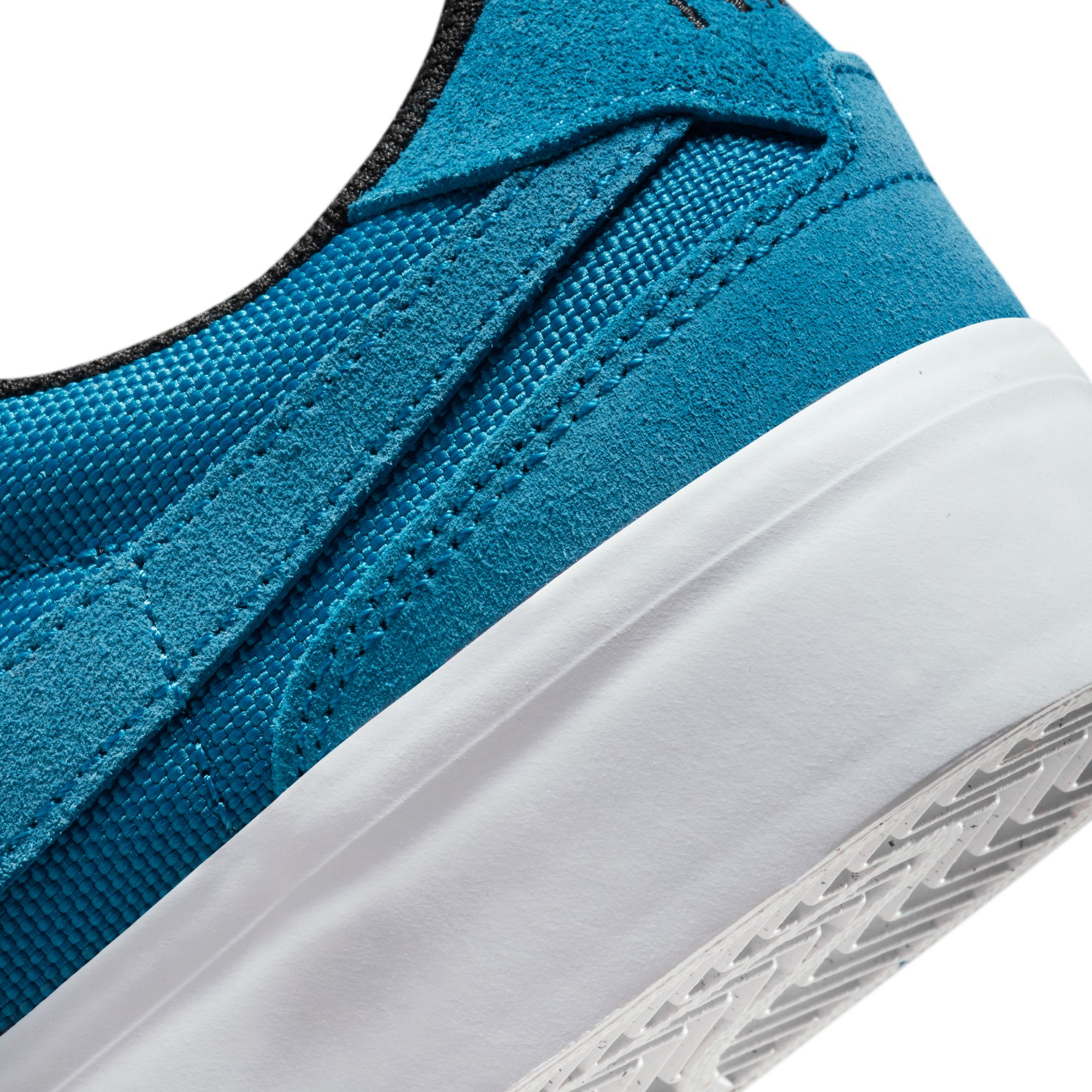 Nike SB Zoom Pogo Plus Premium Green
