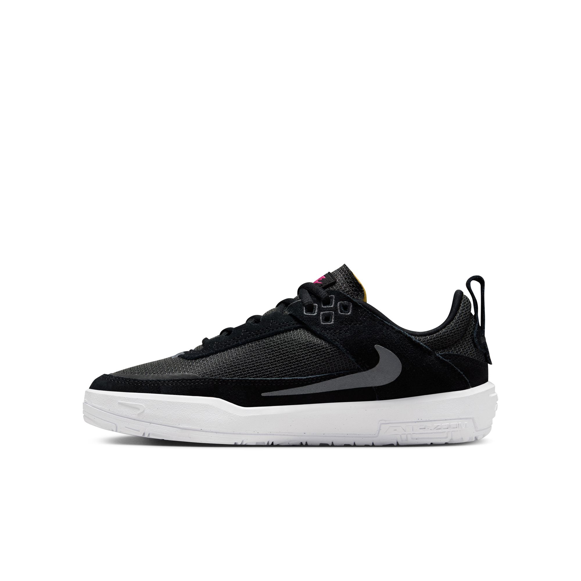 Nike SB Day One Black