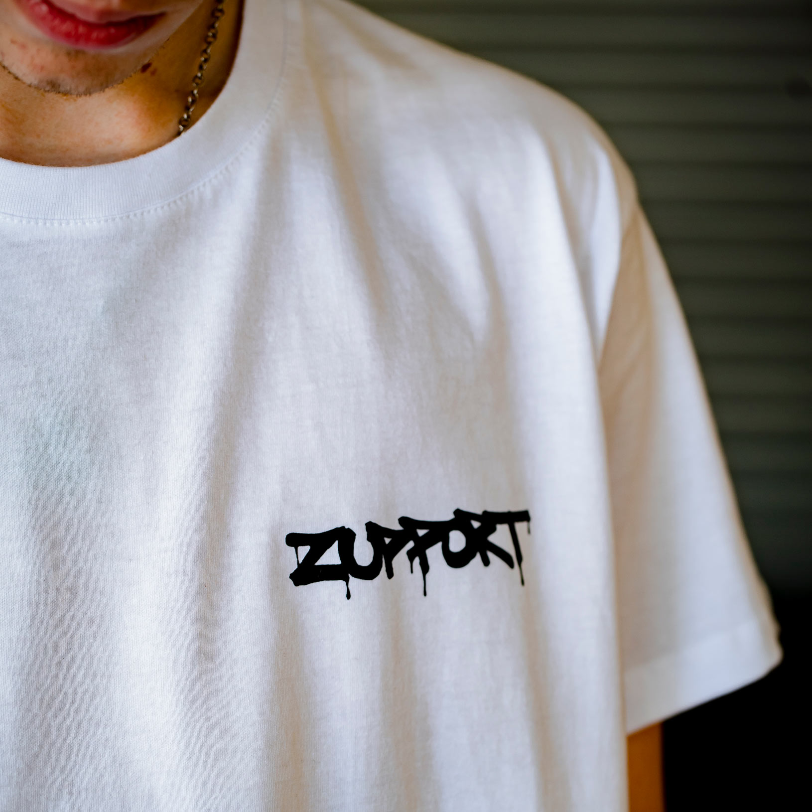 ZUPPORT-Total-Destruction-T-Shirt-White-10420-001-zupport-3
