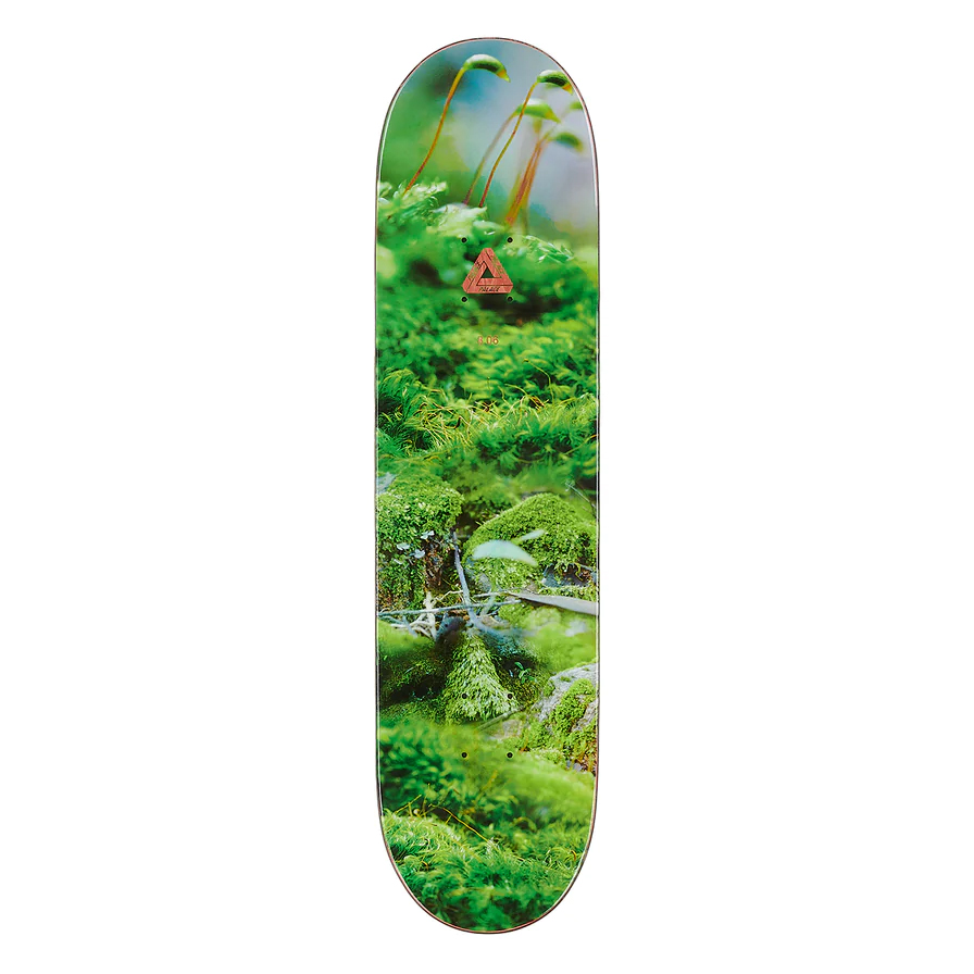 Palace Skateboards Rory Pro 8.06 02