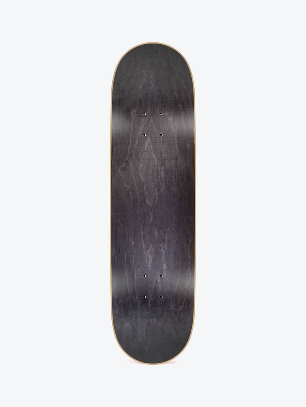 Jart Native 8.5″ Deck