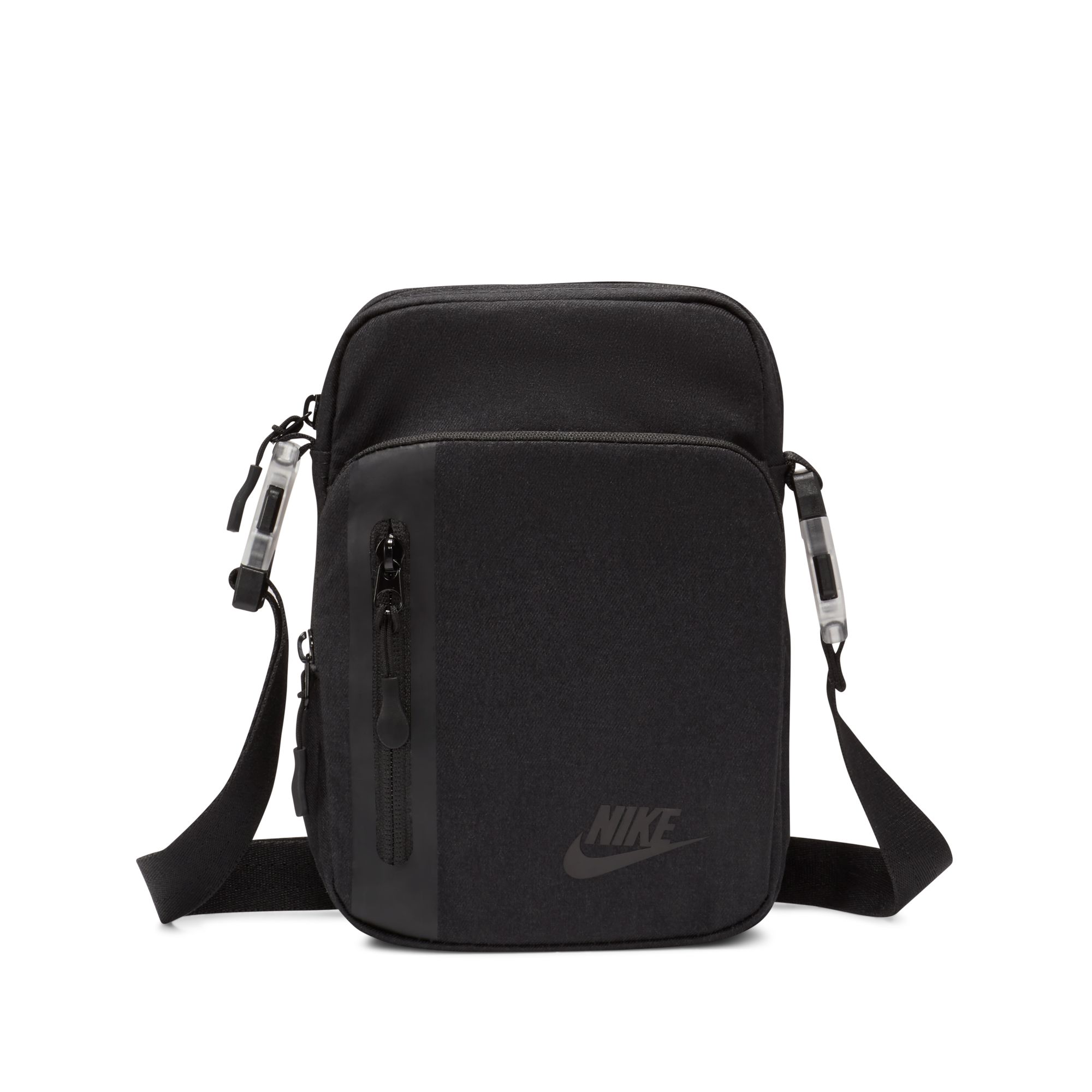 Nike Sabrina Ionescu Elemental Premium Crossbody Bag (4L)