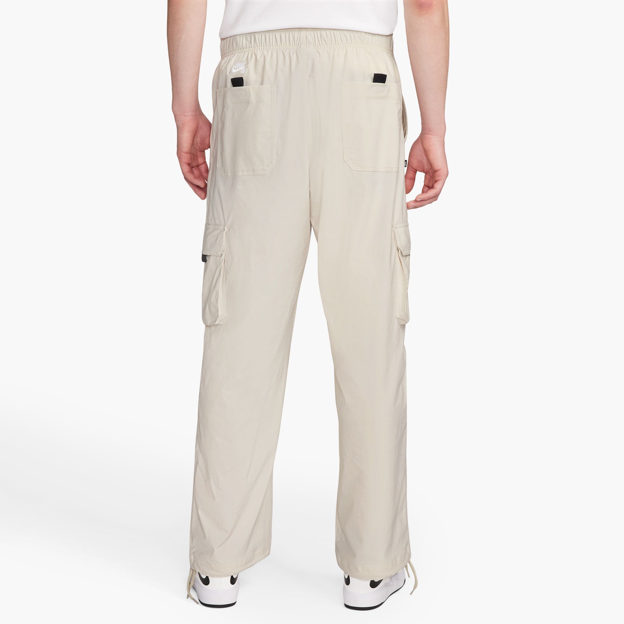 Nike SB Kearny Men's Cargo Skate Pants Orewood